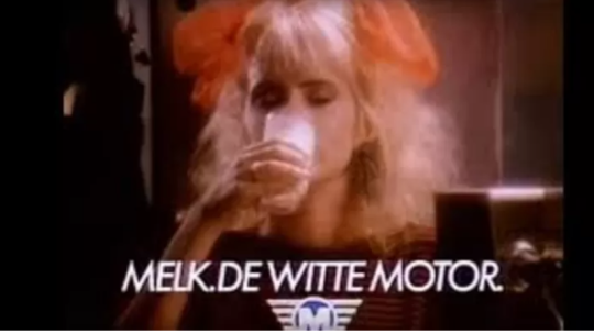 Deze reclamewoorden zijn niet meer weg te denken uit de Nederlandse taal